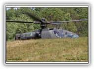 2010-06-03 AH-64D RNLAF Q-24_14